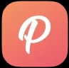 Pepapp
