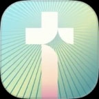 BibleChat