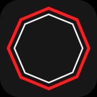 OctaZone