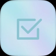 Productivity app