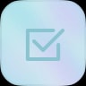 Productivity app