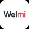 Welmi