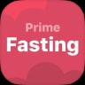 Prime Fasting