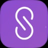 SocialKit