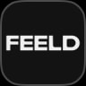 Feeld