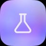 AppDevLabs