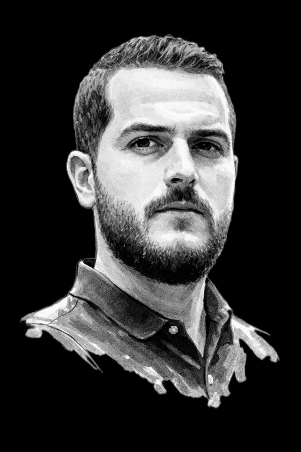 Yalçın Özdemir