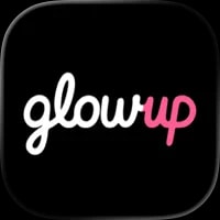 GlowUp
