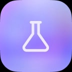 AppDevLabs